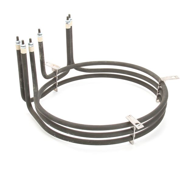 Heating Element 415V – Genuine Part WB140239