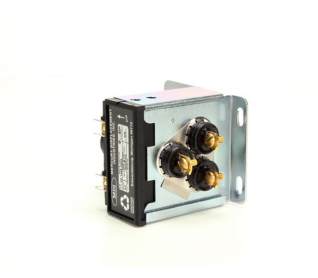 Replaced by 369479 As – Genuine Part WB140240