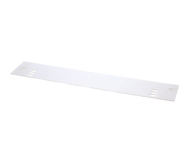Baffle Conveyor – Genuine Part WB141656