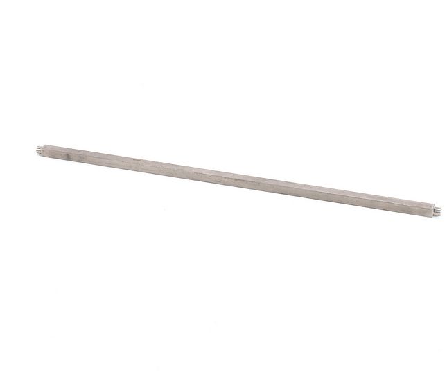 Idler Cnvyr Shaft 2 – Genuine Part WB140259