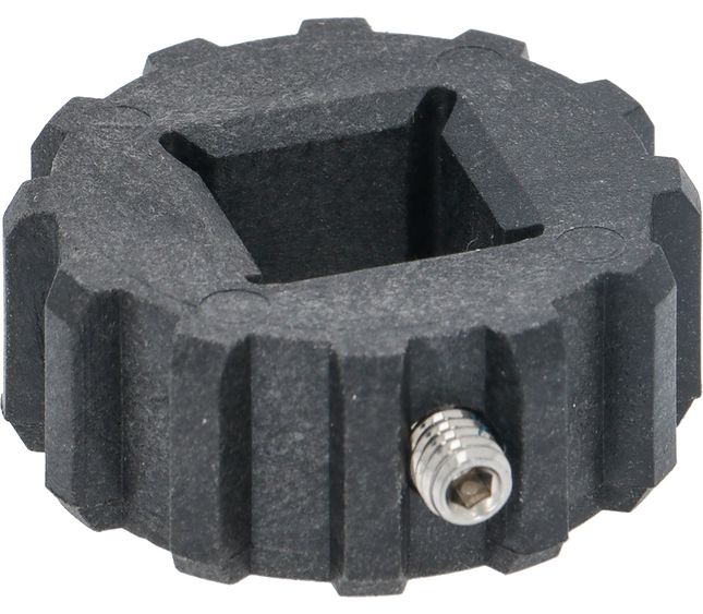 Conveyor Drive Sprocket for 1100 Series – Genuine Part WB140260