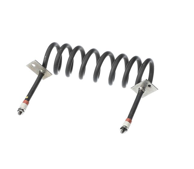Heating Ele 220V 1600W – Genuine Part WB140263