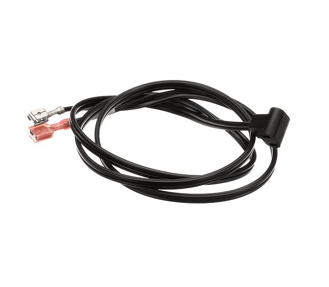 Cord Set Cooling Set – Genuine Part WB141659