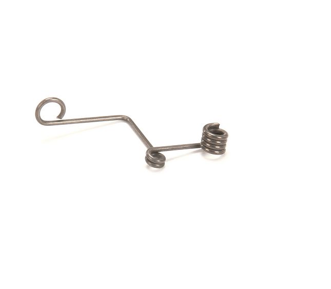 Wire Form Tstat Bulb – Genuine Part WB140271