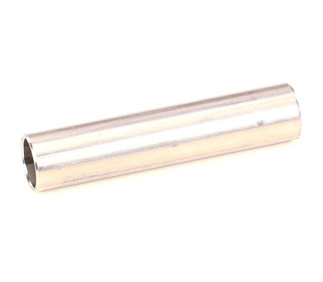 Rod Stand Off 2 – Genuine Part WB140295