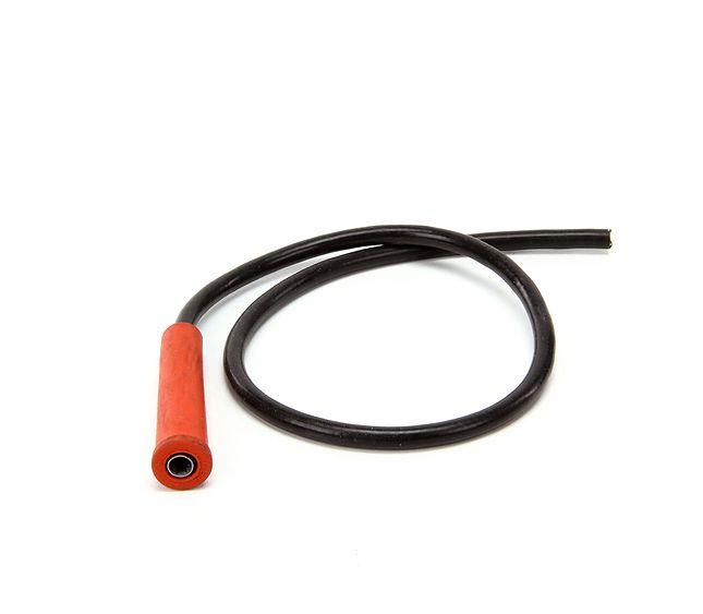 Ignitor Cable Assy – Genuine Part WB140296