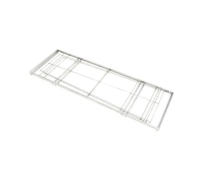 Frame Conveyor Assy 2 9003000 – Genuine Part WB140300