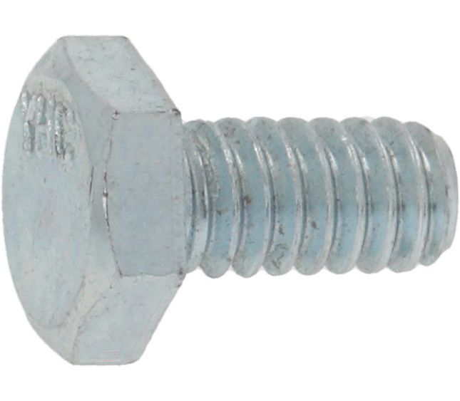 Scr Hhczn 1/4 20X 1/2 – Genuine Part WB140302