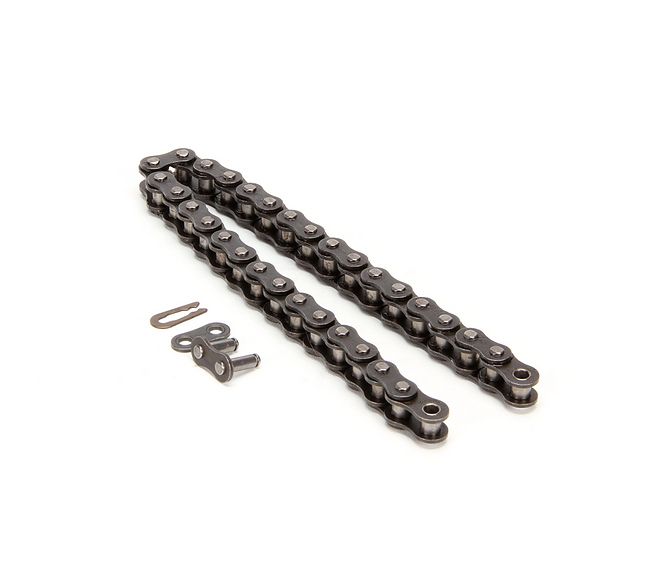 Roller Chain 32 L/P – Genuine Part WB140313