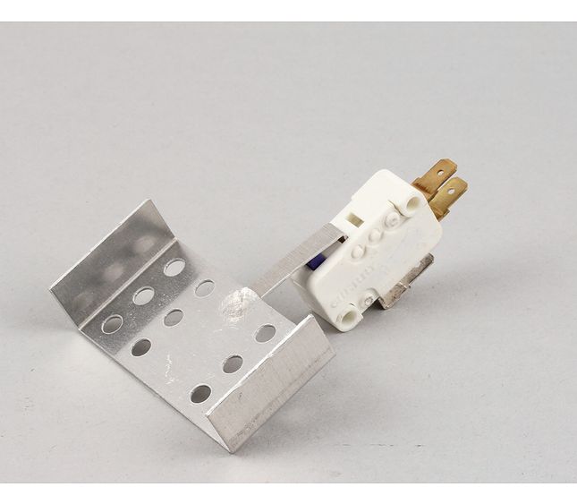 Switch Sail Assy L/P – Genuine Part WB140317