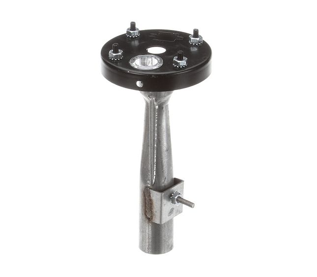 Venturi Hot Natural – Genuine Part WB141700