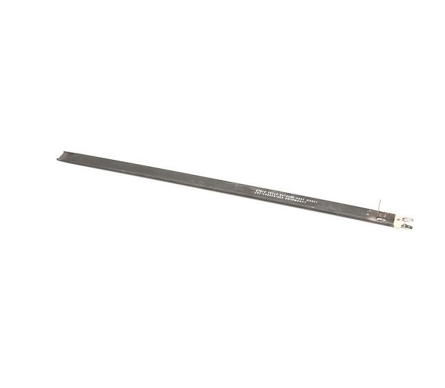 Firebar Ele Top 208V – Genuine Part WB141702