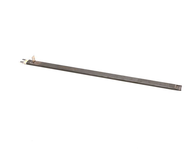 Heating Element, Top 220V – Genuine Part WB140321