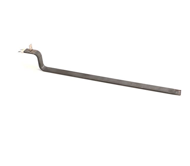 Heating Element, Bottom 220V – Genuine Part WB140322