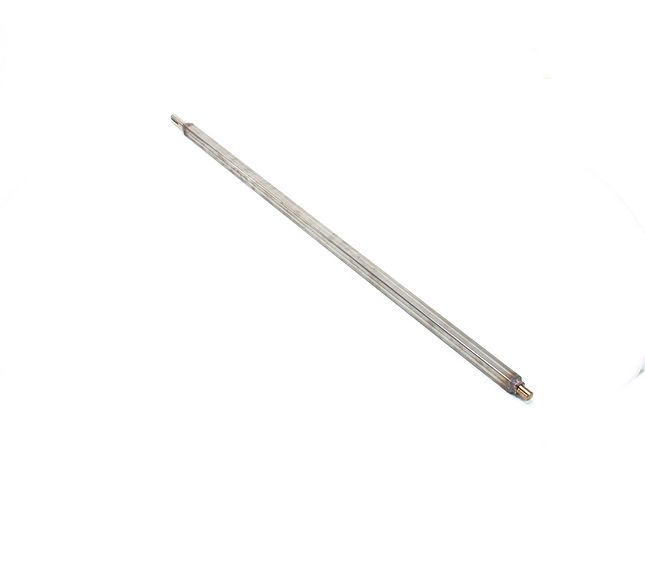 Shaft Drive Assy Adv – Genuine Part WB140338