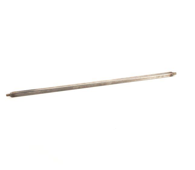 Idler Shaft (Advantage) – Genuine Part WB140339