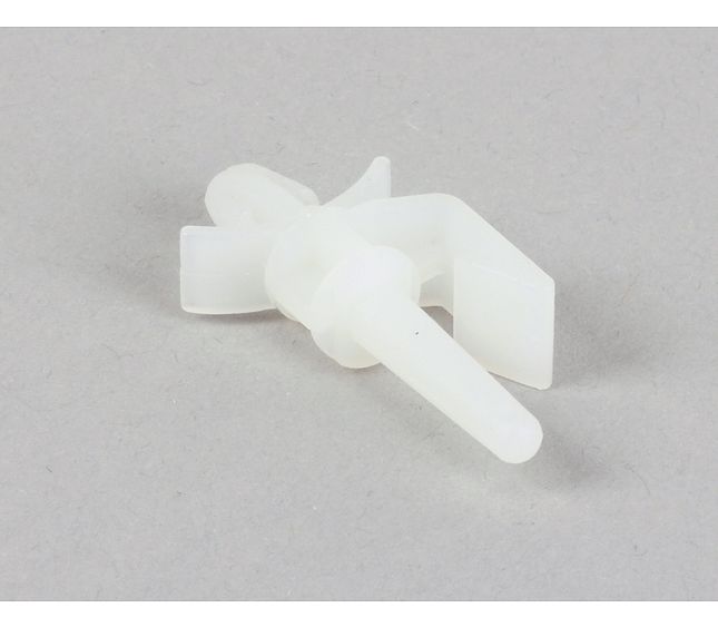 Support Stand Off – Genuine Part WB140352