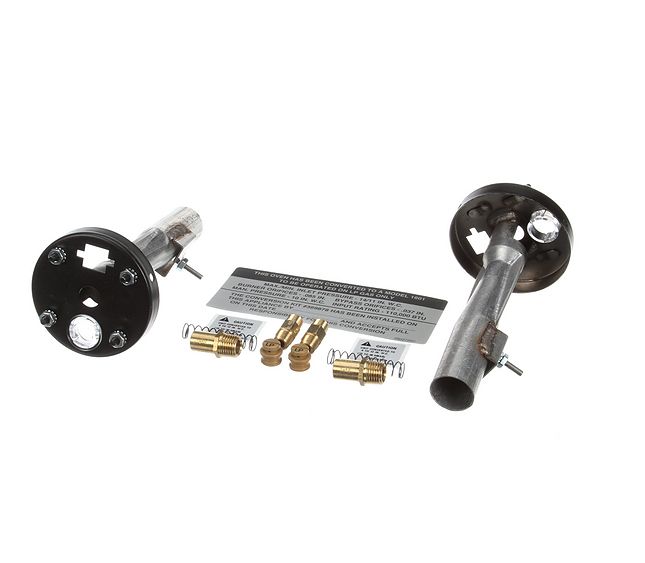 Kit Conv to Lp – Genuine Part WB141719