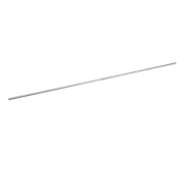 Rod Support Bottom – Genuine Part WB140364