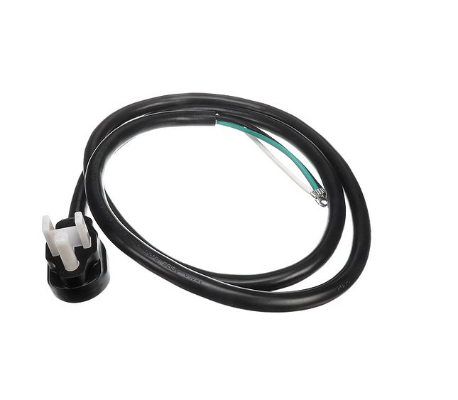 Cord Pwr Supply – Genuine Part WB141758