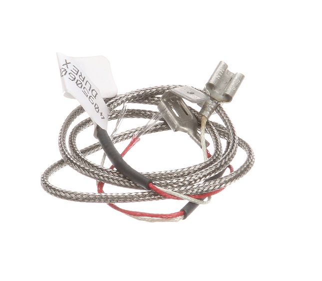 Jumper Term Thermocpl – Genuine Part WB141769