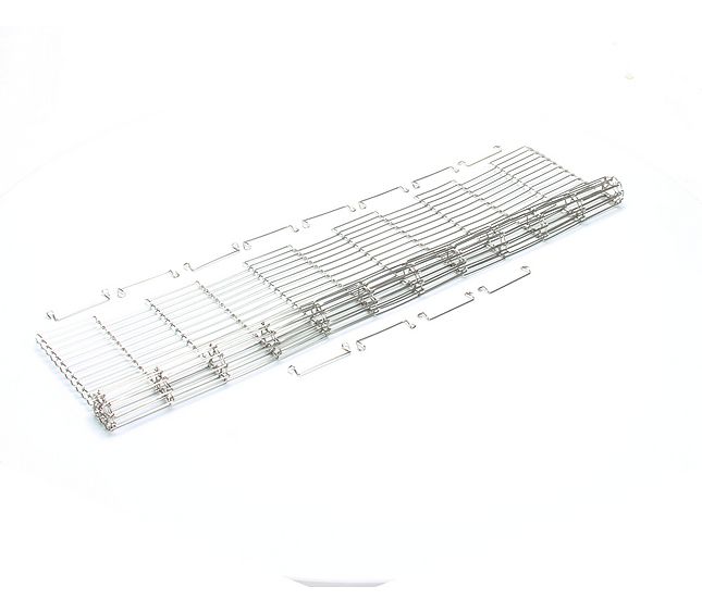 Belt 30WIDE 1FT Section – Genuine Part WB140398
