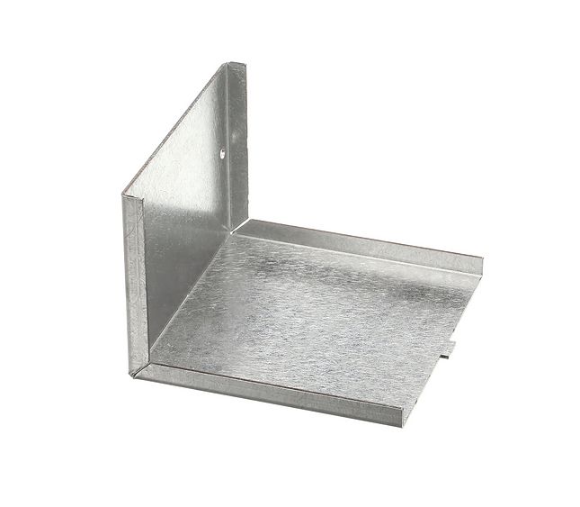 Cover Electric Box – Genuine Part WB141794