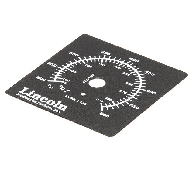 Face Plate Advantage – Genuine Part WB140409