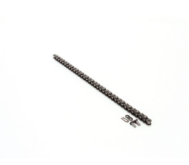 Roller Chain 35 – Genuine Part WB140425