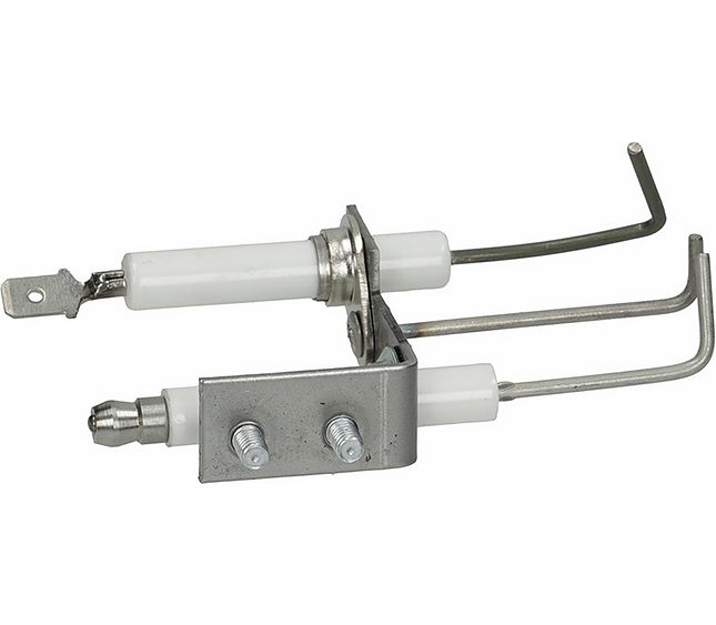 Spark Ignitor Assy – Genuine Part WB140448