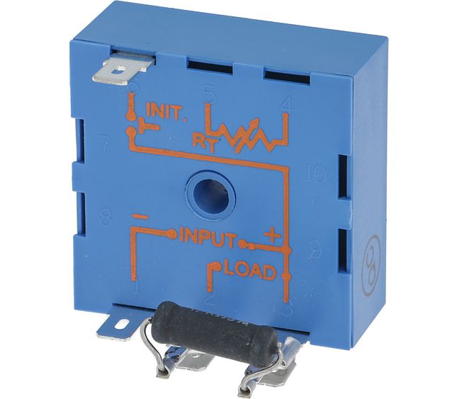 Timer Cool Down 30MIN – Genuine Part WB140463