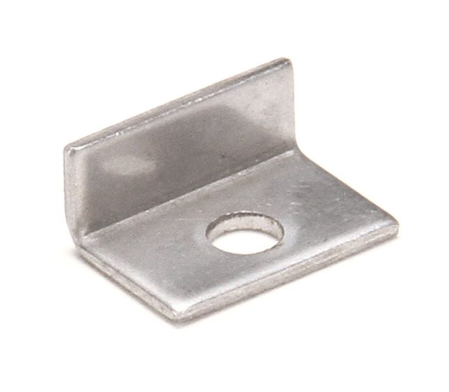 Bracket Convyr Bearing – Genuine Part WB140473