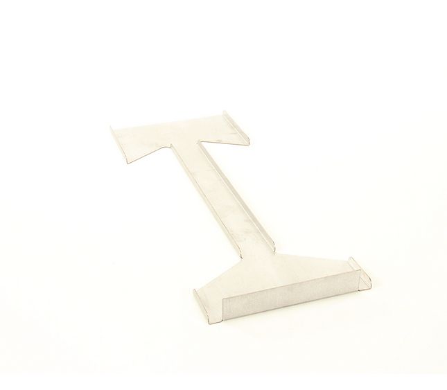 Lower Air Duct Panel – Genuine Part WB140479