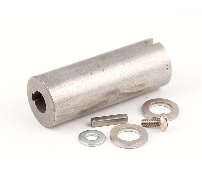 Coupling Drive – Genuine Part WB140483