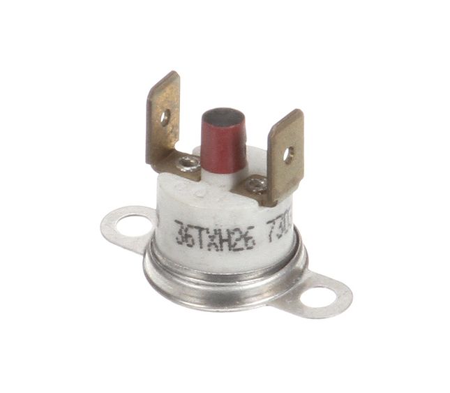 Thermostat Export Fusion – Genuine Part WB140498