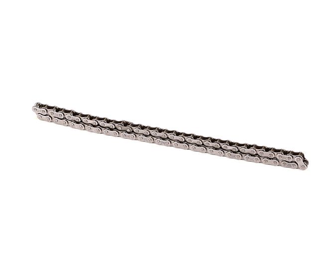 Roller Chain Split Belt 3255 – Genuine Part WB141989