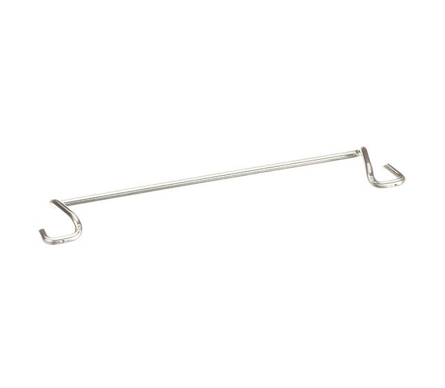 Splice Clip, Full Belt – Genuine Part WB141994