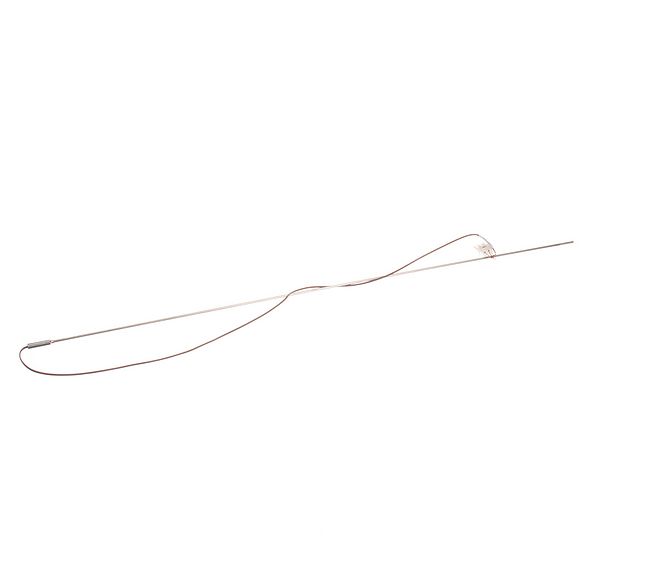 Thermocouple Type K W Plug – Genuine Part WB140522