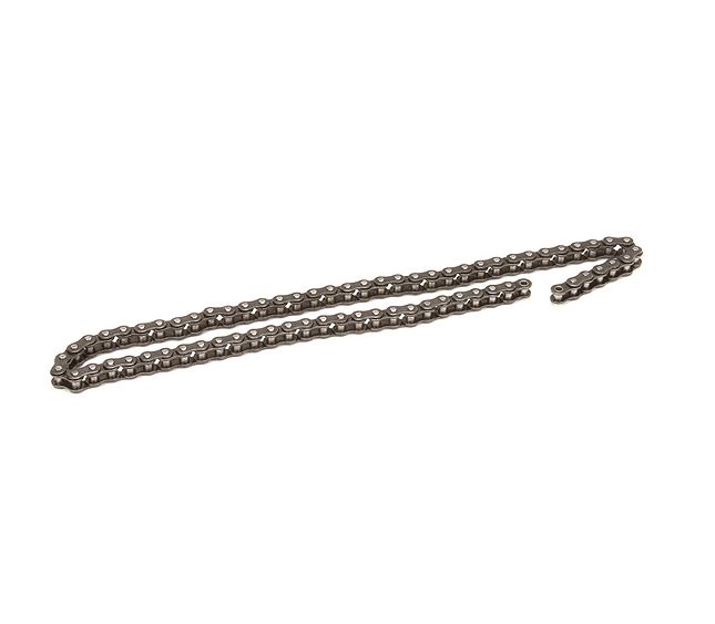 Chain Roller 35 – Genuine Part WB140525