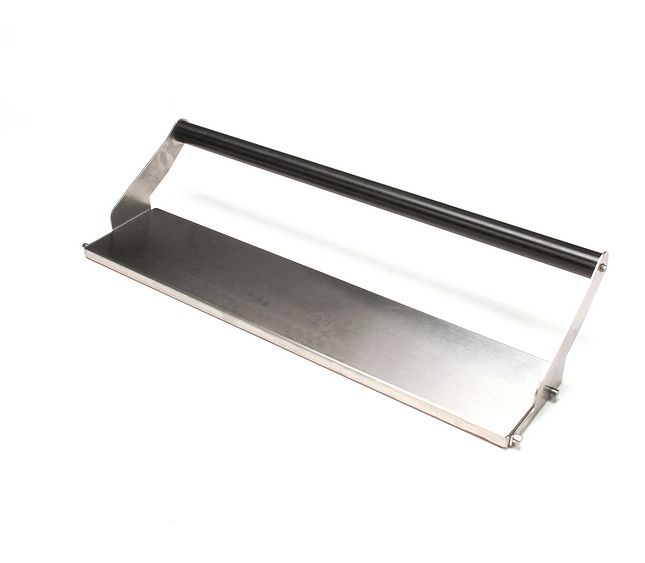 Metal Darden Access Door – Genuine Part WB142011