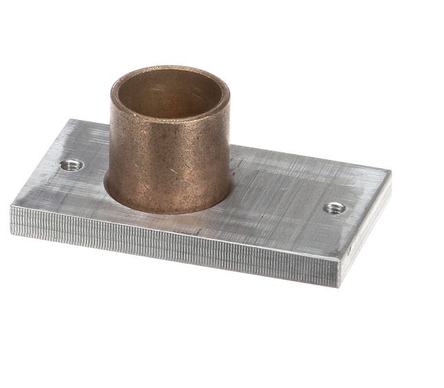 Bearng Block Assy 3255 – Genuine Part WB142043