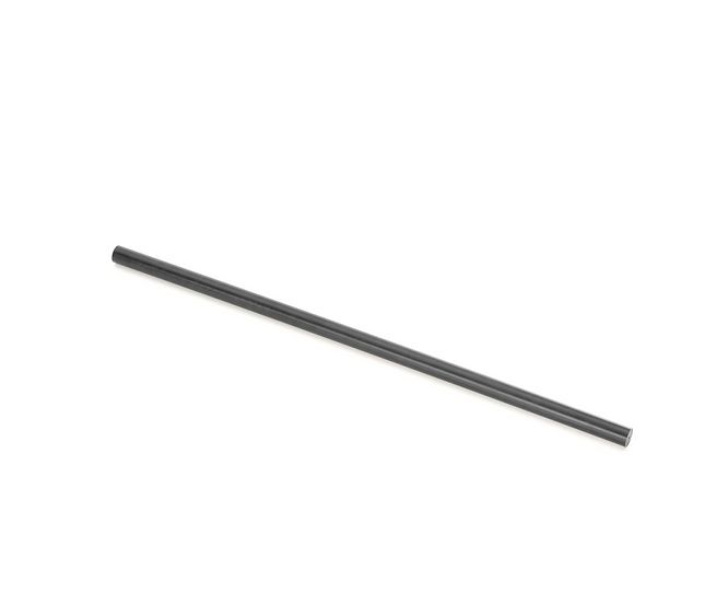 Dowel Access Door – Genuine Part WB142068