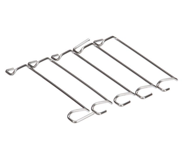 Conveyor Link Kit Darden 1RT 1LT 3 Mid B – Genuine Part WB142078