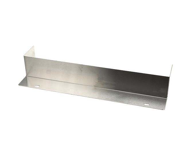Baffle Dcti QT3 – Genuine Part WB142080