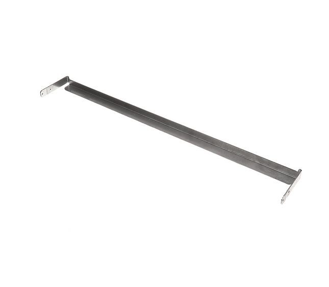 Support Top Finger Az – Genuine Part WB140571