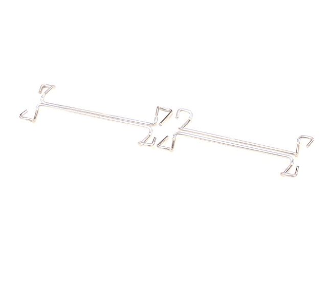 Splice Clip Split Belt 18IN – Genuine Part WB142101