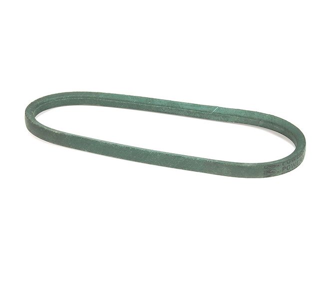 Belt V Drive – Genuine Part WB142151