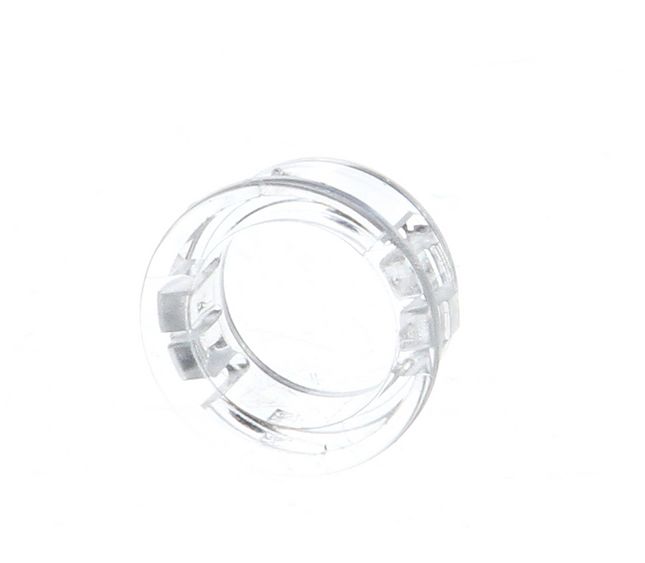 Snap Bushing Heyco WP750 – Genuine Part WB142153
