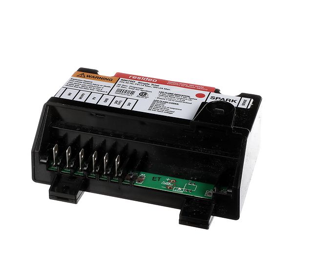 Pilot Module – Genuine Part WB142192