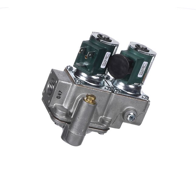 Valve Lp G96HGC 9D – Genuine Part WB142196